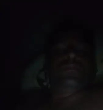 ramesh65 online show from April 15, 8:20 pm