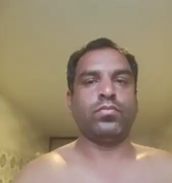 Snapshot of ramesh65 chatting on May 9, 12:49 am ramesh65 online show from May 9, 12:49 am