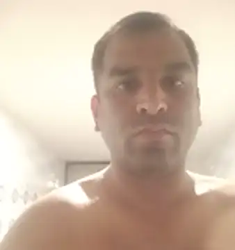 Snapshot of ramesh65 chatting on May 10, 8:14 pm ramesh65 online show from May 10, 8:14 pm