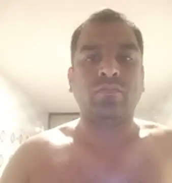 Snapshot of ramesh65 chatting on May 11, 8:28 pm ramesh65 online show from May 11, 8:28 pm