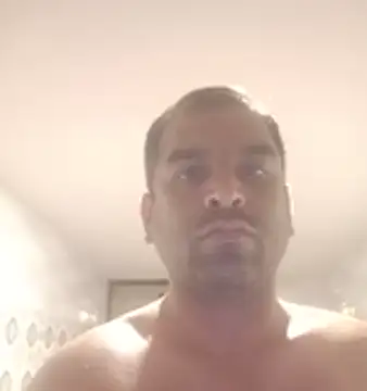 Snapshot of ramesh65 chatting on May 12, 8:06 pm ramesh65 online show from May 12, 8:06 pm