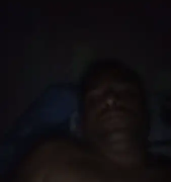 Snapshot of ramesh65 chatting on May 31, 8:10 pm ramesh65 online show from May 31, 8:10 pm