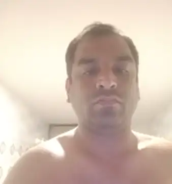 Snapshot of ramesh65 chatting on June 12, 8:52 pm ramesh65 online show from June 12, 8:52 pm