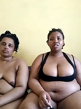 Prettyboobiesx online show from November 7, 10:48 am