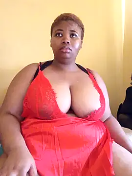 Prettyboobiesx online show from February 18, 6:53 am