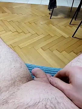 Loneguy111 online show from November 24, 5:56 pm