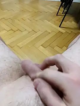 Loneguy111 online show from January 12, 6:13 pm