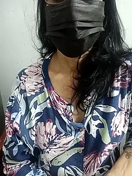 Snapshot of ammala_honey chatting on October 11, 4:27 pm ammala honey online show from October 11, 4:27 pm