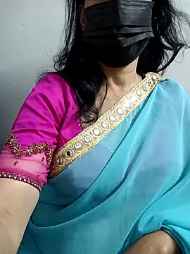 Snapshot of ammala_honey chatting on November 19, 5:24 pm ammala honey online show from November 19, 5:24 pm