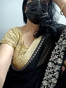 Snapshot of ammala_honey chatting on November 25, 4:51 pm ammala honey online show from November 25, 4:51 pm