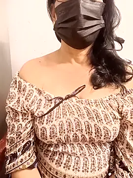 Snapshot of ammala_honey chatting on November 26, 5:47 pm ammala honey online show from November 26, 5:47 pm