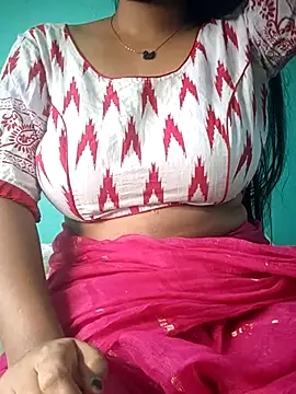 yoursexy rumi online show from November 8, 8:14 am