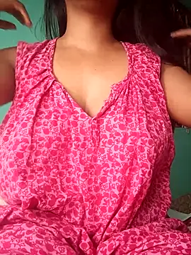 yoursexy rumi online show from November 16, 5:24 am