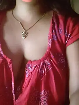 yoursexy rumi online show from June 27, 1:28 pm
