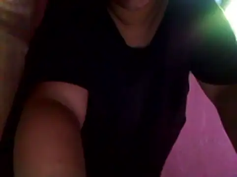 Snapshot of Jeel_2012 chatting on October 25, 2:08 am Jeel 2012 online show from October 25, 2:08 am