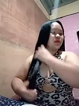 Jeel 2012 online show from November 1, 10:39 am