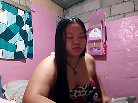 Jeel 2012 online show from November 24, 10:09 pm