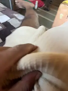 Xharmakesyoufeelorgasms online show from April 12, 10:31 am