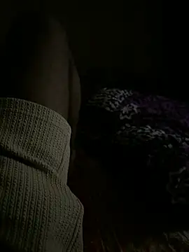 Snapshot of Xharmakesyoufeelorgasms chatting on July 25, 9:34 pm Xharmakesyoufeelorgasms online show from July 25, 9:34 pm