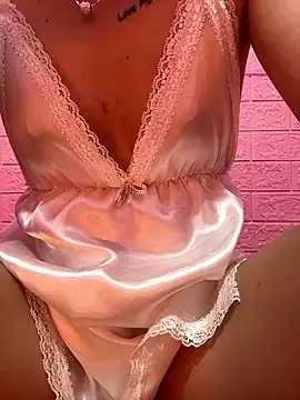 xixi2025-16 online show from January 19, 2:15 am