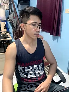 ieat monsters online show from November 16, 3:17 pm