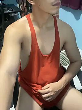 ieat monsters online show from April 12, 4:23 pm