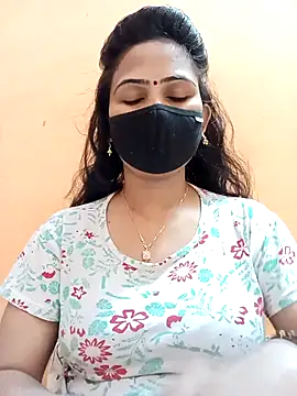 Shagun-Mishra online show from October 26, 12:44 pm