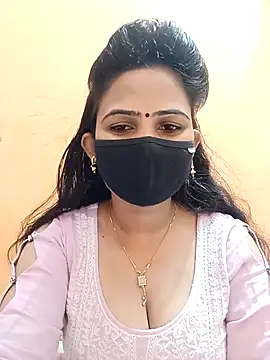 Shagun-Mishra online show from October 31, 6:31 pm