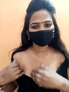 Shagun-Mishra online show from November 9, 12:03 pm