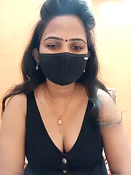 Shagun-Mishra online show from November 11, 6:52 pm