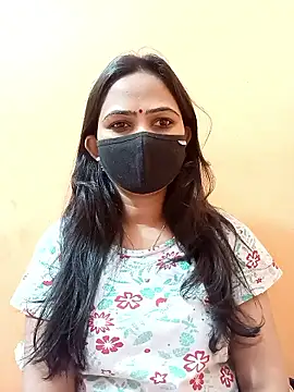 Shagun-Mishra online show from January 8, 4:04 am