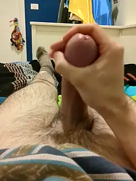 Davi dlx online show from November 5, 9:48 pm