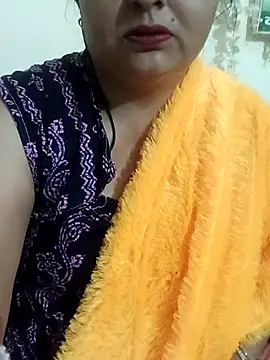 Sexey-Rani online show from November 20, 3:12 pm