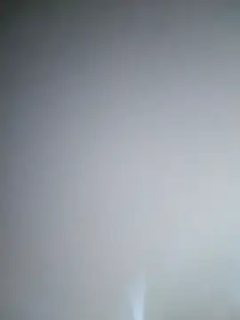 cilemilexxx online show from October 12, 7:46 pm