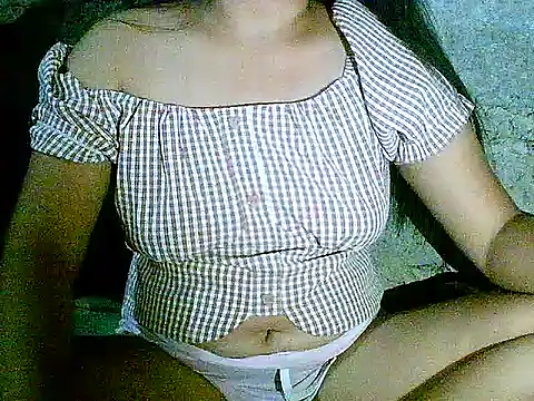 Snapshot of hotmom_pinay chatting on October 3, 4:42 am hotmom pinay online show from October 3, 4:42 am