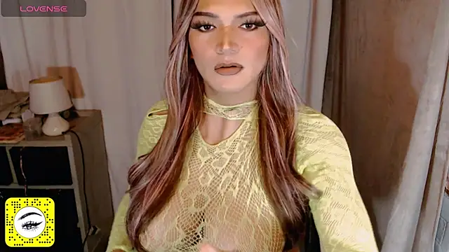 AndreaNakedTs2Cum online show from July 12, 1:13 pm