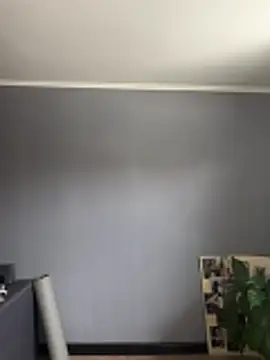 Mnats online show from April 27, 10:46 am