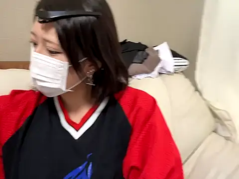 chaco  online show from October 7, 6:10 am