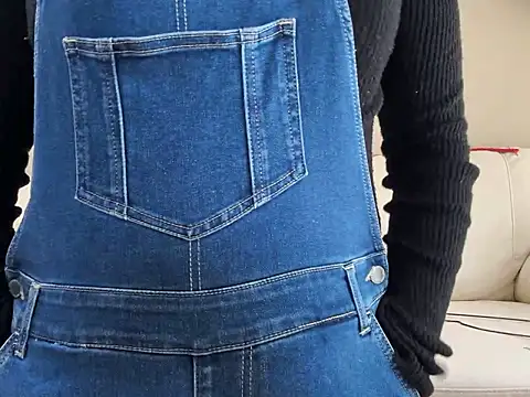 chaco  online show from March 18, 2:15 am