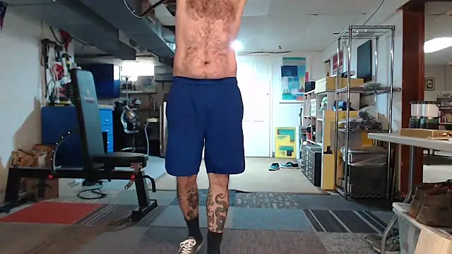 original coors online show from September 9, 10:20 pm