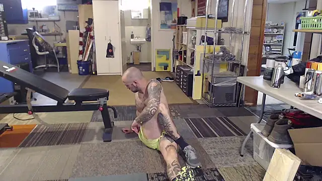 original coors online show from September 15, 9:26 pm