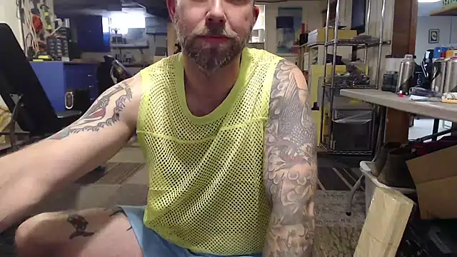 original coors online show from September 19, 9:59 pm