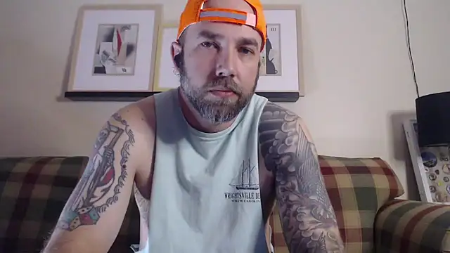 original coors online show from October 4, 12:03 pm