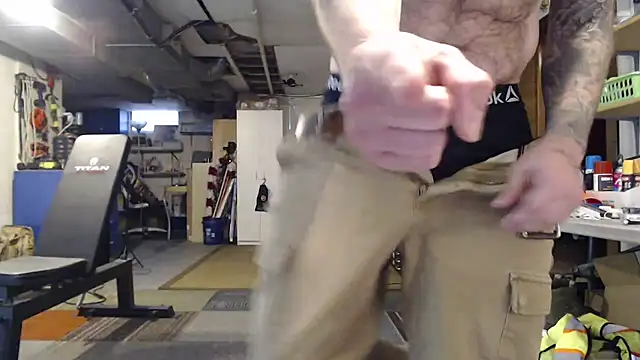 original coors online show from October 17, 10:12 pm