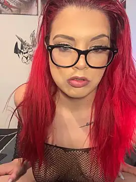 BabySinX online show from March 21, 5:38 pm