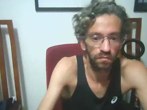 Siegfri3d   online show from February 5, 4:17 am