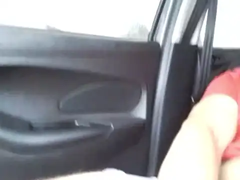 Siegfri3d   online show from April 21, 10:32 am