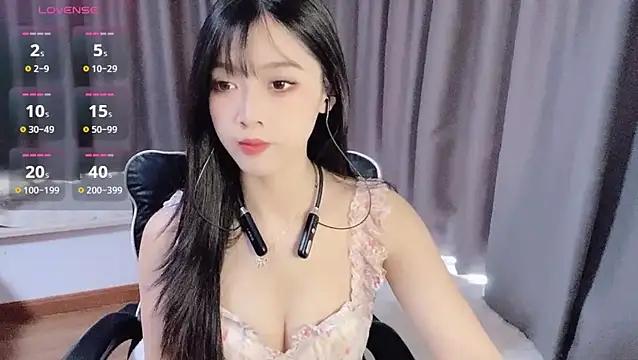 Cicicici-cc online show from December 1, 3:22 am