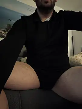 Snapshot of Wanderer710 chatting on May 15, 10:39 pm Wanderer710 online show from May 15, 10:39 pm