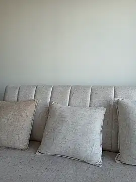 DiosaFortuna online show from December 18, 1:17 pm